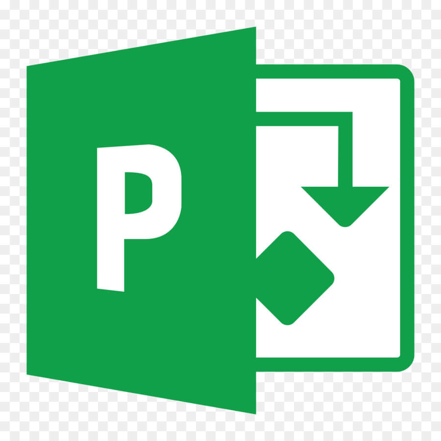 microsoft project management 2010 free download for mac